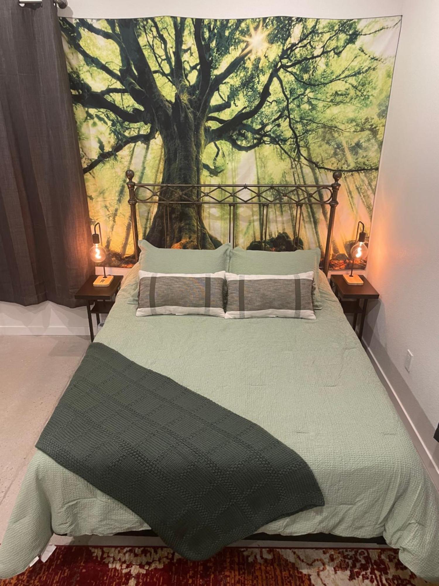 Rino Self-Care Studio DEN Zewnętrze zdjęcie